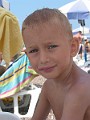 20120722_Muntenegru 428